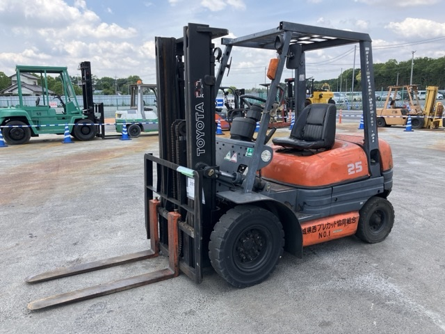 6FD25