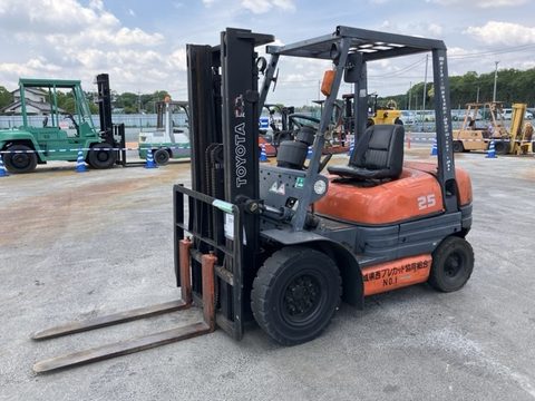 6FD25