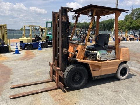 02-4FD25