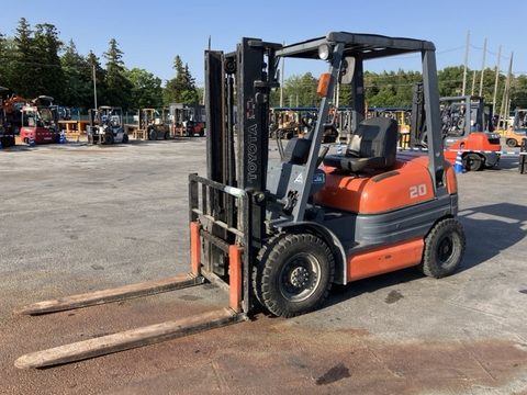 6FD20