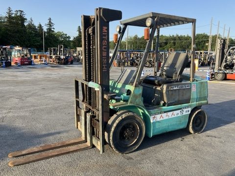 FD25