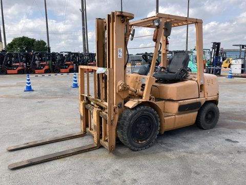 FHD30Z5