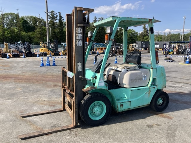 FG20