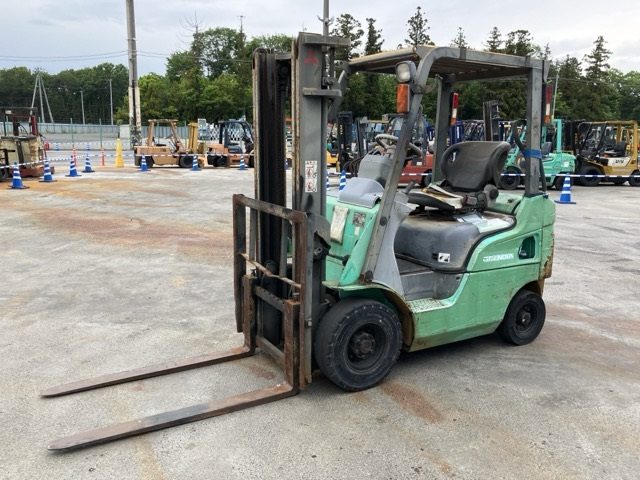 KFG15T