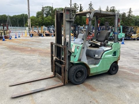 KFG15T