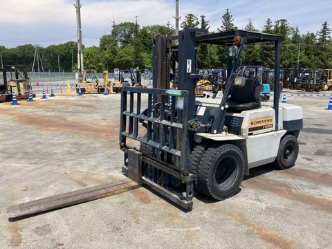 FD30-10