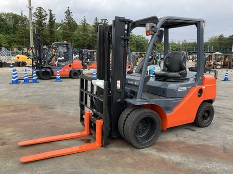 02-8FD25