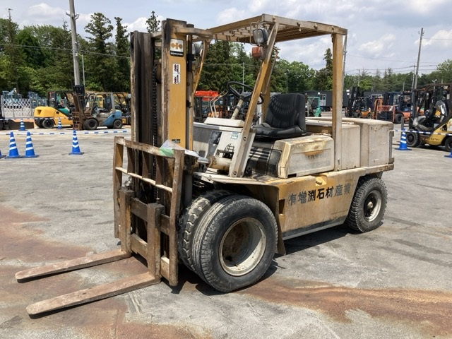 FD40-4