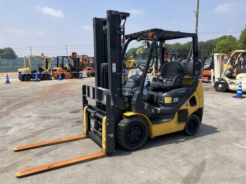 FG20NT-16