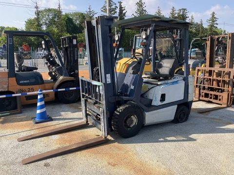 03-FD18PVIXA
