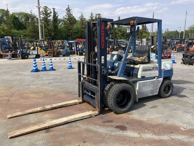 FD25-11
