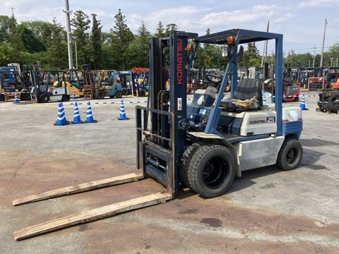 FD25-11