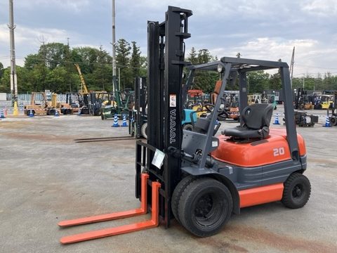 6FD20