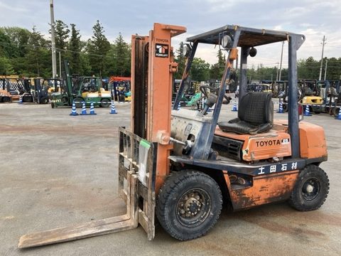 4FD25