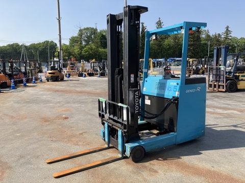7FBRS15