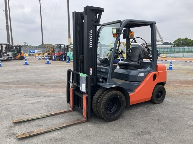 02-8FG25