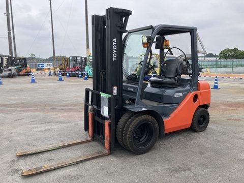 02-8FG25