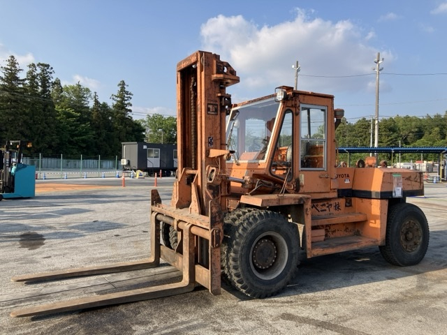 20-2FD135