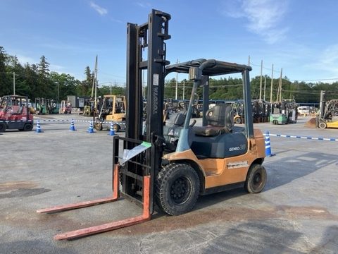 7FD20