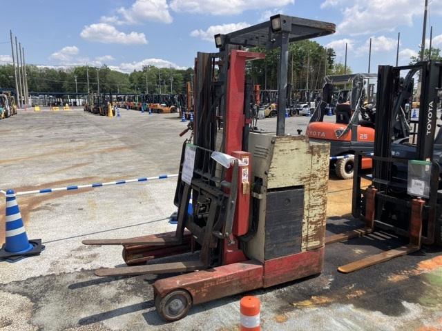 FBR15-50S-300PFL