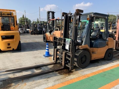 02-7FD30