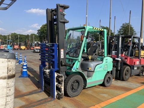 FGE25T
