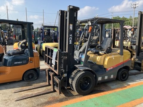 FHD30T3