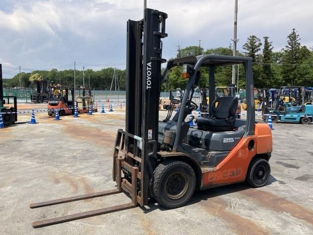 02-8FD25
