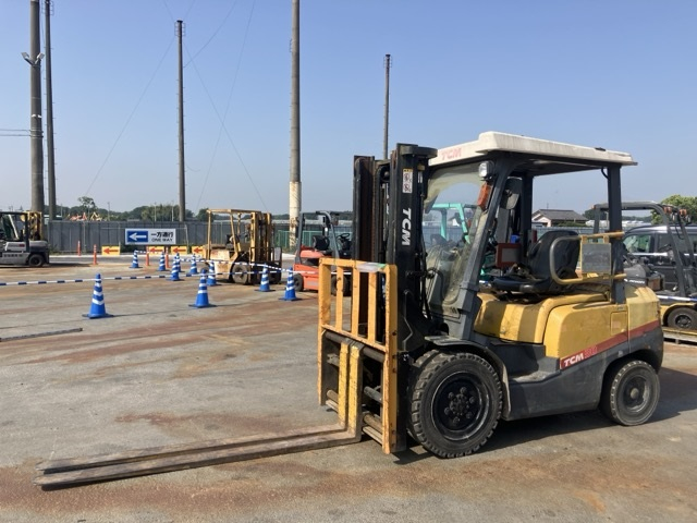 FHD30T3