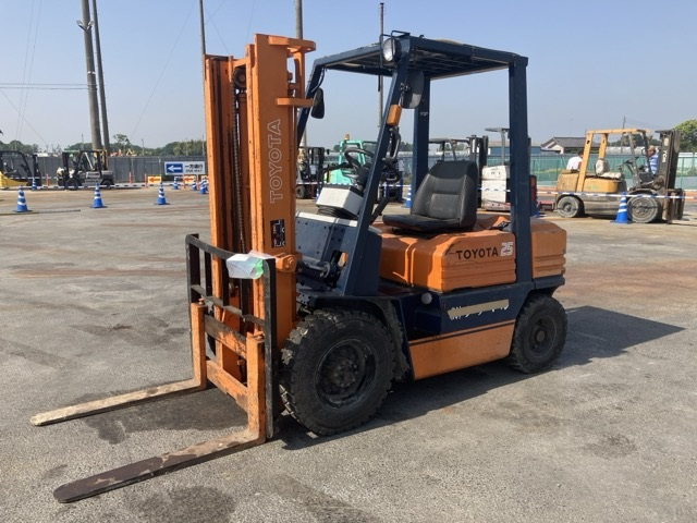 02-5FD25