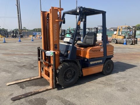 02-5FD25