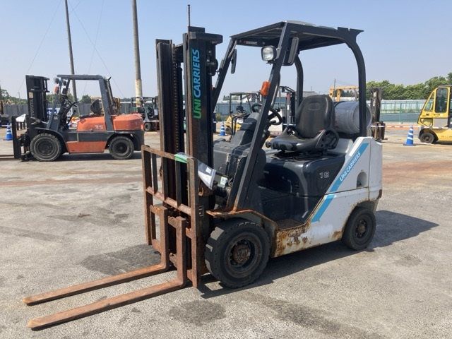 FGE18T5