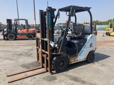 FGE18T5