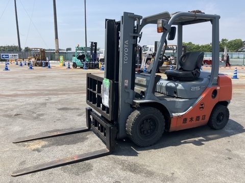 02-8FD25