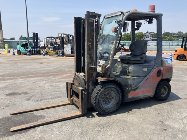 02-8FD25