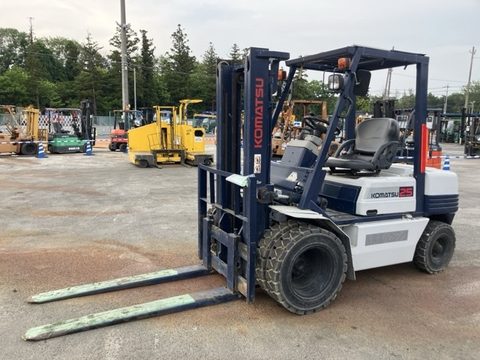 FD25-11