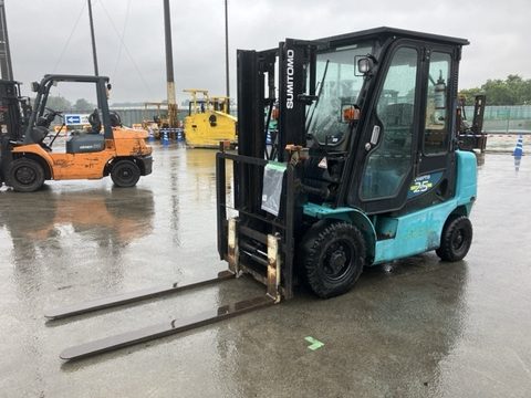 11FD25PAXI92S