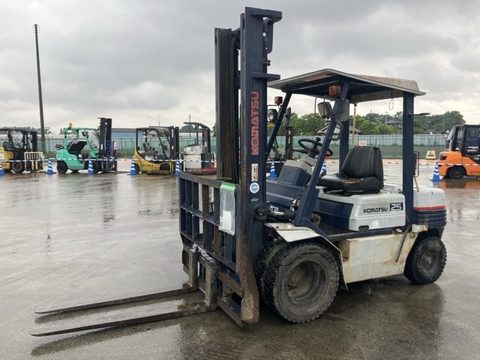 FD25-11