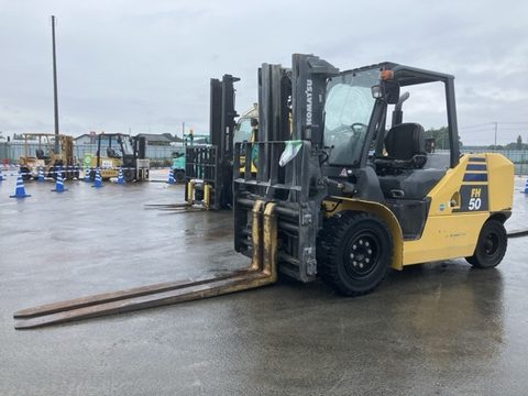 FH50-2