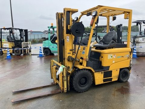 FB25EX-11