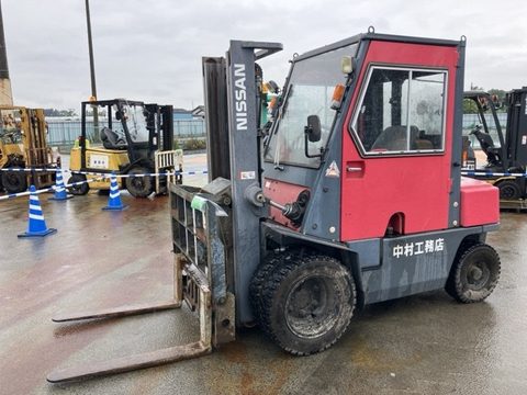 PJ02M23