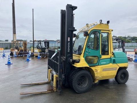 02-7FD40