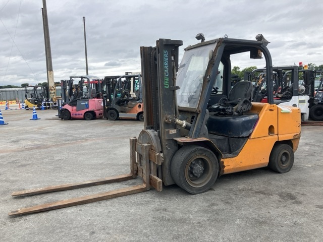 FHD35T5S