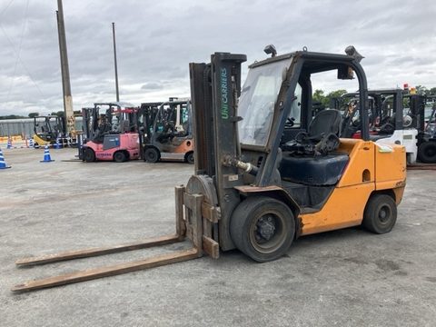 FHD35T5S