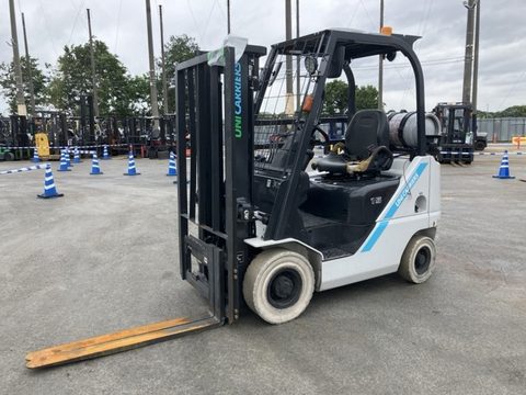 FGE15T5