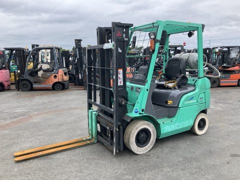 FGE15T
