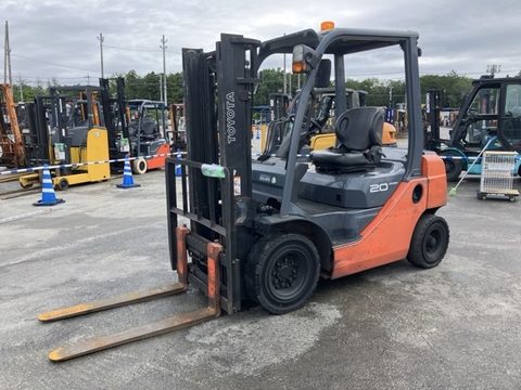 02-8FD20