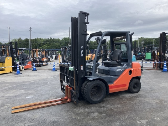 02-8FD25