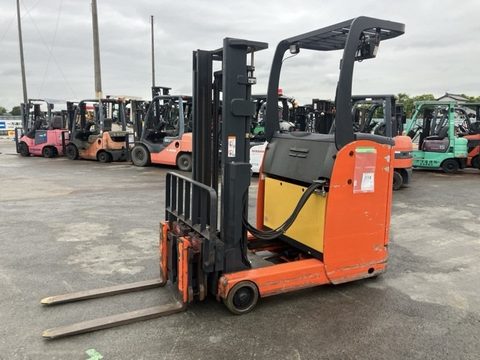 FB15RLF-14