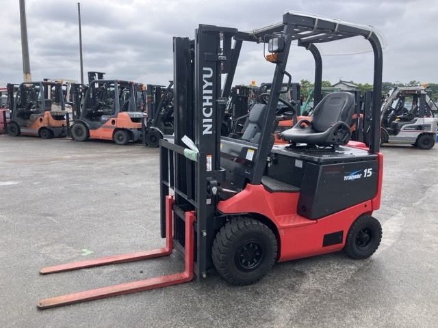 FB15PN-77-300